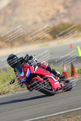 media/Oct-16-2022-TrackXperience (Sun) [[236a00b5b6]]/Group 3/session 3 skid pad/